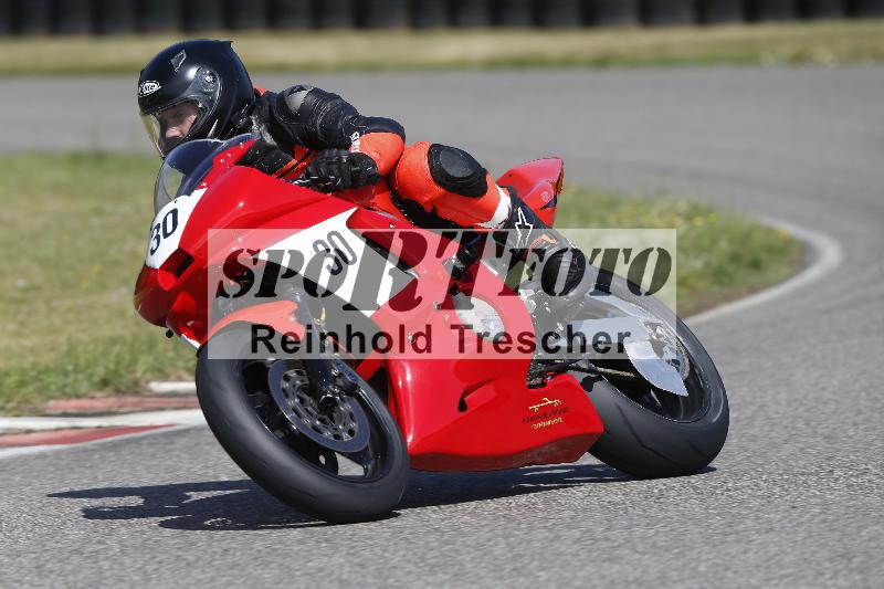 /21 29.05.2025 Speer Racing ADR/Gruppe gelb/30